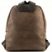 Рюкзак Kite Dolce K18-2529S-3 бежевый