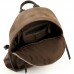 Рюкзак Kite Dolce K18-2529S-3 бежевый