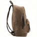 Рюкзак Kite Dolce K18-2529S-3 бежевый