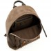 Рюкзак Kite Dolce K18-2529S-3 бежевый