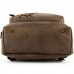 Рюкзак Kite Dolce K18-2529S-3 бежевый