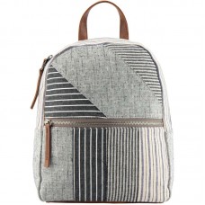 Рюкзак Kite Dolce K18-2534XS сірий