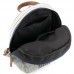 Рюкзак Kite Dolce K18-2534XS сірий