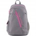 Рюкзак Kite Sport K18-838L серый