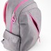 Рюкзак Kite Sport K18-838L серый