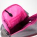 Рюкзак Kite Sport K18-838L серый