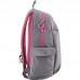 Рюкзак Kite Sport K18-838L серый