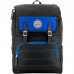 Рюкзак Kite College Line K18-850L-2 черный
