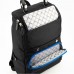 Рюкзак Kite College Line K18-850L-2 черный