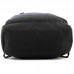Рюкзак Kite College Line K18-850L-2 черный