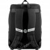 Рюкзак Kite College Line K18-850L-2 черный