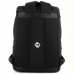 Рюкзак Kite College Line K18-850L-2 черный