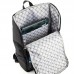 Рюкзак Kite College Line K18-850L-2 черный