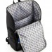 Рюкзак Kite College Line K18-850L-2 черный