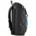 Рюкзак Kite College Line K18-850L-2 черный