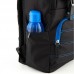 Рюкзак Kite College Line K18-850L-2 черный