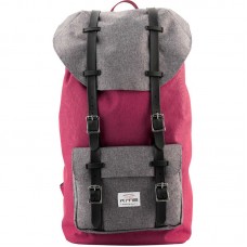 Рюкзак Kite Urban K18-860L-2 рожевий