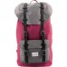 Рюкзак Kite Urban K18-860L-2 розовый