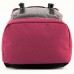 Рюкзак Kite Urban K18-860L-2 розовый