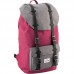Рюкзак Kite Urban K18-860L-2 розовый
