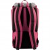 Рюкзак Kite Urban K18-860L-2 розовый