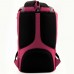 Рюкзак Kite Urban K18-860L-2 розовый