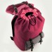 Рюкзак Kite Urban K18-860L-2 розовый
