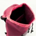 Рюкзак Kite Urban K18-860L-2 розовый