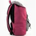 Рюкзак Kite Urban K18-860L-2 розовый