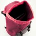 Рюкзак Kite Urban K18-860L-2 розовый
