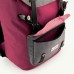 Рюкзак Kite Urban K18-860L-2 розовый