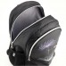 Рюкзак Kite Beauty K18-866L-1 чорний