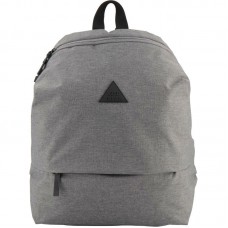 Рюкзак Kite Urban K18-869L-1 сірий