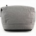 Рюкзак Kite Urban K18-869L-1 серый