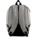 Рюкзак Kite Urban K18-869L-1 серый