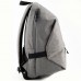 Рюкзак Kite Urban K18-869L-1 серый