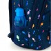 Рюкзак Kite Style K18-881L-1 темно-синий