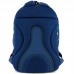 Рюкзак Kite Style K18-881L-1 темно-синий