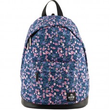 Рюкзак Kite Urban K18-910M-3 фіолетовий