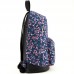 Рюкзак Kite Urban K18-910M-3 фиолетовый