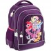 Рюкзак шкільний Kite My Little Pony LP18-509S фіолетовий