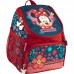Рюкзак дошкольный Kite Minnie MI18-535XXS красный