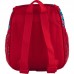 Рюкзак дошкольный Kite Minnie MI18-535XXS красный
