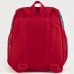Рюкзак дошкольный Kite Minnie MI18-535XXS красный