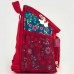 Рюкзак дошкольный Kite Minnie MI18-535XXS красный