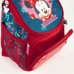 Рюкзак дошкольный Kite Minnie MI18-535XXS красный