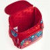 Рюкзак дошкольный Kite Minnie MI18-535XXS красный