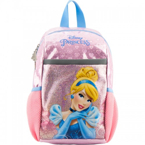 Рюкзак дошкольный Kite Princess P18-540XS-1 розовый