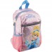 Рюкзак дошкольный Kite Princess P18-540XS-1 розовый