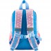 Рюкзак дошкольный Kite Princess P18-540XS-1 розовый